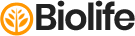 biolife logo